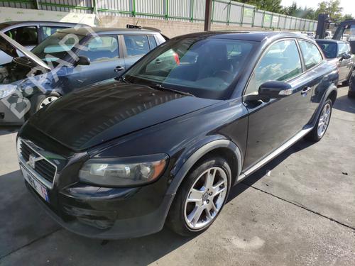 heater-blower-motor-volvo-c30-533-2006-2007-2008-2009-2010-2011-2012-2013-35910631 main image