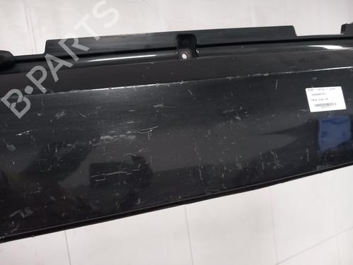 Used Rear bumper Rear bumper 38941121 38941121