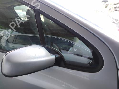 Used Front right quarter glass Front right quarter glass PEUGEOT 307 (3A/C) 2.0 HDi 90 (90 hp) 35910448 35910448