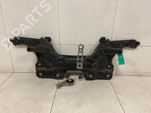 Subframe OPEL CORSA D (S07) 1.3 CDTI (L08, L68) | BP38427506M9 - Image 5