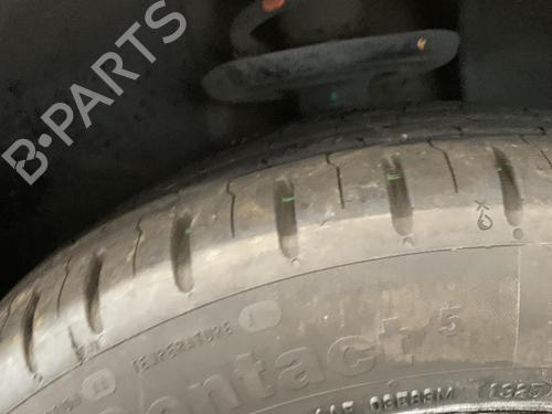 right-front-shock-absorber-dacia-lodgy-js_-2012-35912355 main image