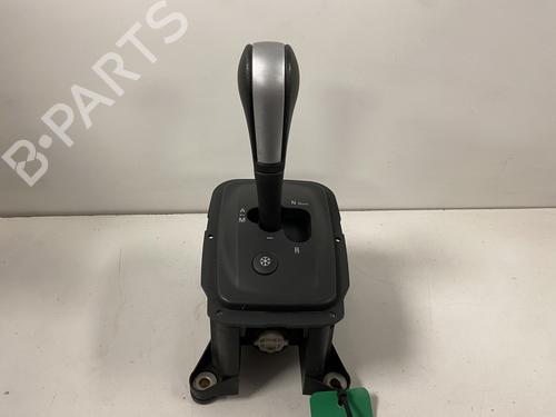 Used Gear lever Gear lever OPEL CORSA C (X01) [2000-2009] 35993680 35993680