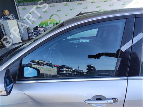 front-left-door-window-renault-laguna-iii-bt01-2007-2008-2009-2010-2011-2012-2013-2014-2015-35908310 main image