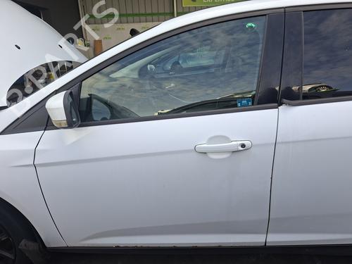 left-front-door-ford-focus-iii-turnier-2010-2011-2012-2013-2014-2015-2016-2017-2018-2019-2020-34108474 main image