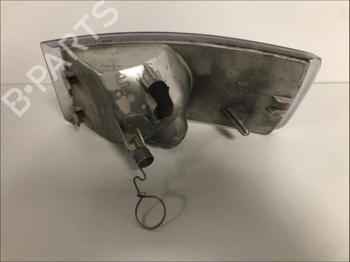 Used Left front indicator Left front indicator CITROËN JUMPER I Van (230L) 2.5 TDi (107 hp) 33580927 33580927