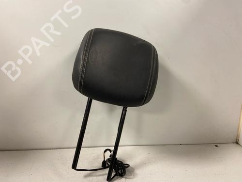 Headrest RENAULT ESPACE IV (JK0/1_) 2.0 dCi (JK01, JK02, JK1J, JK1K, JK1H) | BP38426867I31 - Image 2