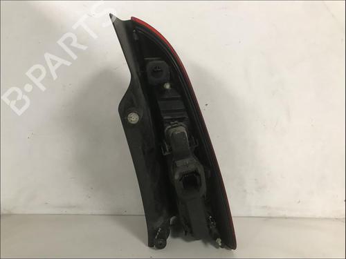 left-taillight-renault-espace-iv-jk01_-2002-33573972 main image