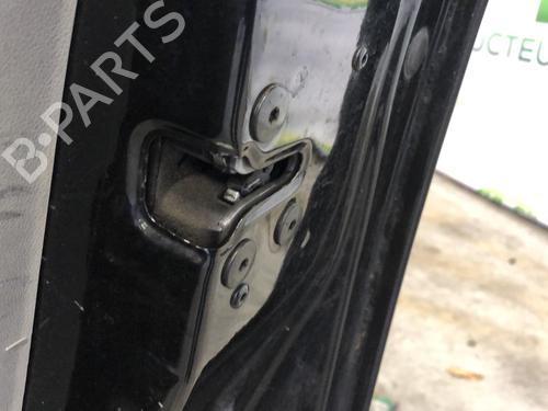 Used Front right lock Front right lock 36579528 36579528