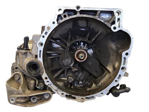 Gearbox MAZDA 2 (DE_, DH_) 1.3 (DE3FS) | BP33597769M3 - Image 4