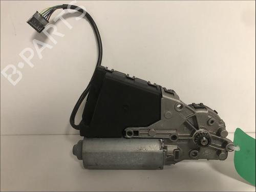 Used Sunroof engine Sunroof engine VW GOLF V (1K1) [2003-2010] 33580480 33580480