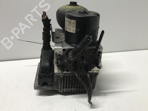 ABS pump MERCEDES-BENZ E-CLASS (W211) E 220 CDI (211.006) | BP33602340M43  - Image 6
