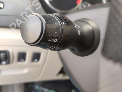 Steering column stalk RENAULT LAGUNA III (BT0/1) 2.0 dCi (BT01, BT08, BT09, BT0E, BT0K, BT12, BT1C, BT1D,... | BP33594370I23 - Image 2
