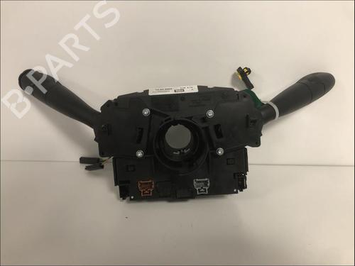 Steering column stalk CITROËN C3 Pluriel (HB_) | BP33580929I23 - Image 2
