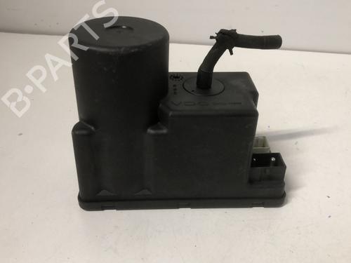 Used Electronic module Electronic module AUDI 80 B4 Saloon (8C2) 1.9 TD (75 hp) 33596196 33596196