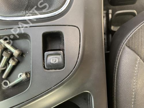 Used Switch Switch OPEL INSIGNIA A Saloon (G09) [2008-2017] 36580322 36580322