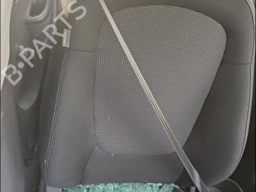 front-right-seatbelt-hyundai-i20-i-pb-pbt-2008-2009-2010-2011-2012-2013-2014-2015-35907288 main image