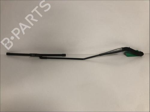 bagrudeviskerarm-renault-trafic-iii-van-fg_-2014-35906456 main image