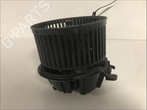 heater-blower-motor-peugeot-1007-km_-2005-33586464 main image