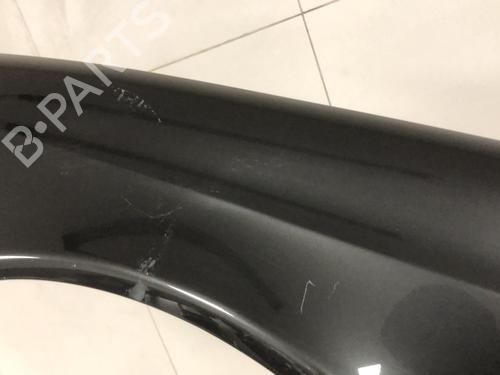 Used Left front fenders Left front fenders MERCEDES-BENZ E-CLASS (W211) E 320 4-matic (211.082) (224 hp) 33584111 33584111