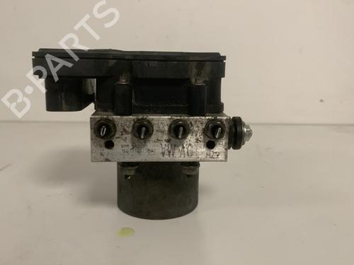 Used ABS pump ABS pump SEAT IBIZA IV (6J5, 6P1) [2008-2017] 33594585 33594585