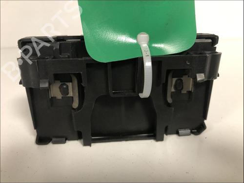 Used Card reader Card reader RENAULT SCÉNIC II (JM0/1_) [2003-2010] 34705398 34705398