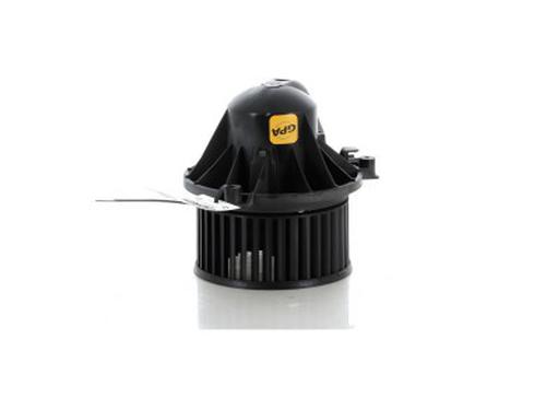Used Heater blower motor Heater blower motor MINI MINI (R50, R53) [2001-2006] 34451724 34451724