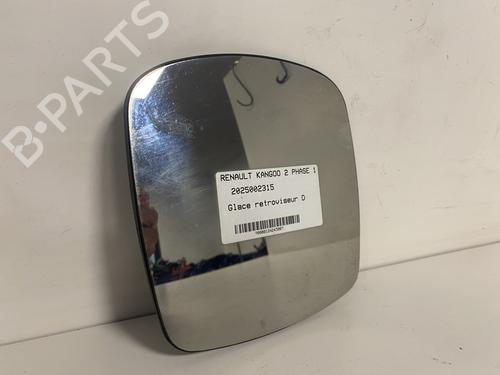 right-mirror-glass-renault-kangoo-express-fw01_-2008-34614876 main image