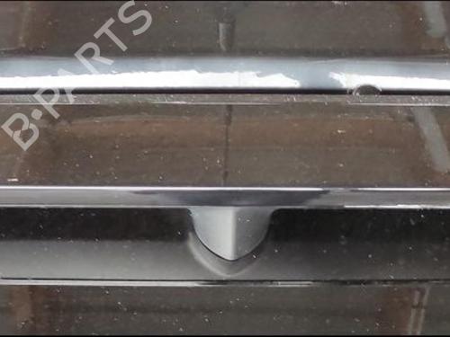 Used Other Other RENAULT TWINGO III (BCM_, BCA_) 0.9 TCe 90 (BCM9, BCM2) (90 hp) 33590954 33590954