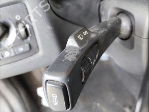 Used Switch Switch VOLVO V50 (545) 2.0 D (136 hp) 36574717 36574717