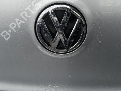 electronic-module-vw-golf-vi-5k1-2008-2009-2010-2011-2012-2013-2014-35912296 main image