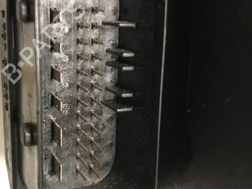 ABS pump BMW 7 (E65, E66, E67) 730 Ld | BP33601822M43 - Image 3