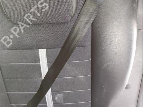 rear-left-seatbelt-ford-kuga-i-2008-2009-2010-2011-2012-35908806 main image