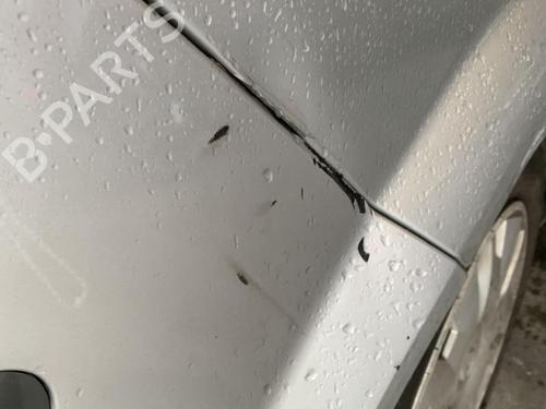 rear-bumper-renault-scenic-ii-jm01_-2003-2004-2005-2006-2007-2008-2009-2010-33598660 main image