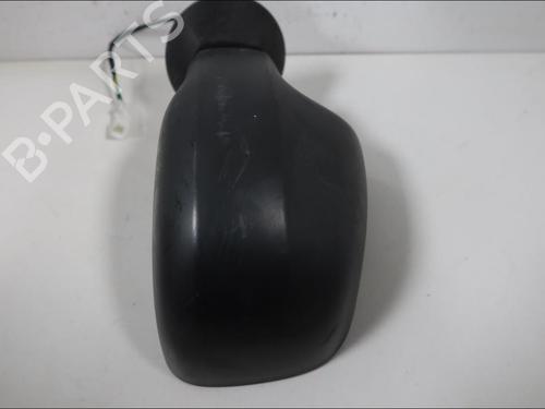 Used Left mirror Left mirror DACIA LOGAN MCV (KS_) 1.5 dCi (KS0W) (86 hp) 33575173 33575173