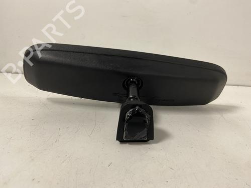 Used Rear mirror Rear mirror KIA RIO IV (YB, SC, FB) 1.2 CVVT (84 hp) 36247587 36247587