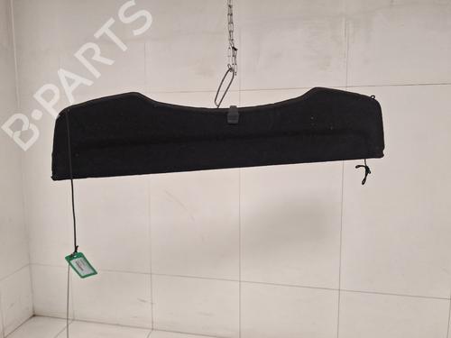 Hattehylde Hattehylde CITROËN C4 Picasso I MPV (UD_) [2006-2015] 33600832 33600832