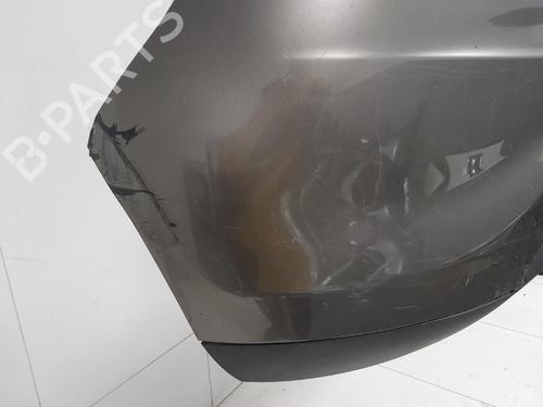 Used Rear bumper Rear bumper 37752790 37752790