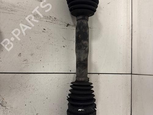 Used Left front driveshaft Left front driveshaft MERCEDES-BENZ A-CLASS (W168) A 170 CDI (168.008) (90 hp) 36261090 36261090