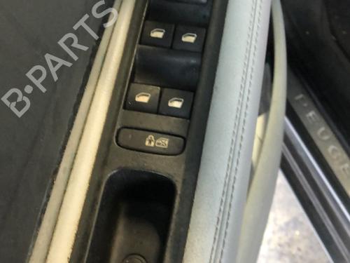 Used Left front window switch Left front window switch PEUGEOT 5008 (0U_, 0E_) 2.0 HDi (163 hp) 35914216 35914216