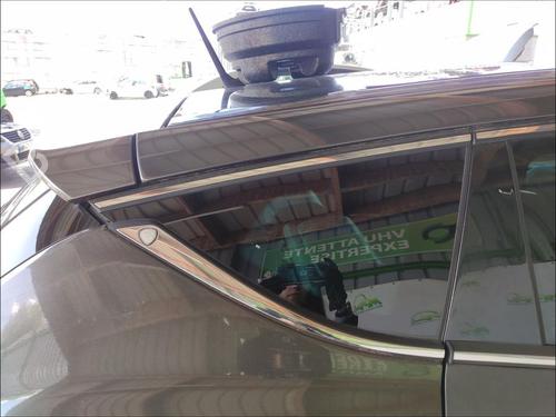 rear-right-quarter-glass-lancia-delta-iii-844_-2008-2009-2010-2011-2012-2013-2014-33588681 main image