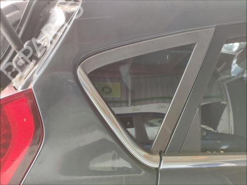 rear-right-quarter-glass-ford-fiesta-vi-cb1-ccn-2008-35909138 main image