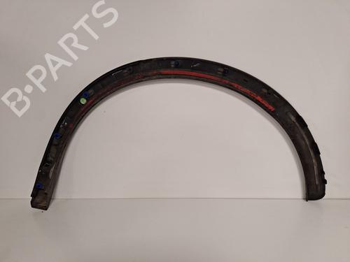 Used Other Other AUDI Q3 (8UB, 8UG) 2.0 TDI quattro (140 hp) 33592330 33592330