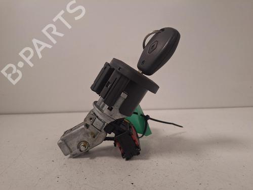 Used Ignition barrel Ignition barrel 38941242 38941242