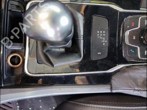 gear-lever-peugeot-508-i-8d_-2010-2011-2012-2013-2014-2015-2016-2017-2018-33587471 main image