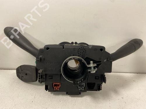 Steering column stalk PEUGEOT 206 SW (2E/K) 1.4 HDi | BP37256119I23 - Image 5
