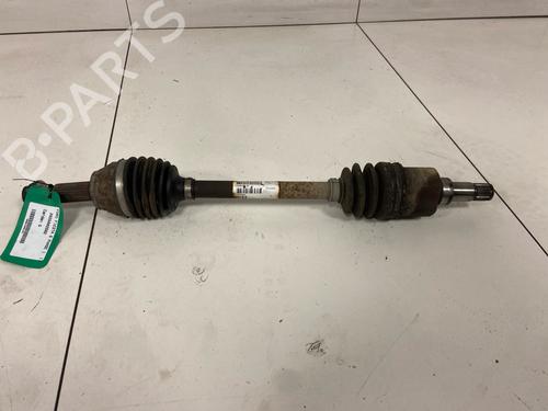 left-front-driveshaft-ford-fiesta-vi-cb1-ccn-2008-38426713 main image