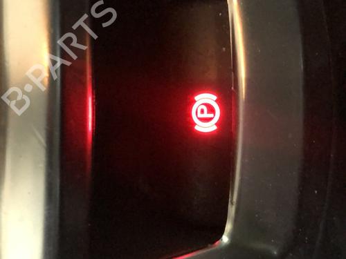 Used Switch Switch PEUGEOT 5008 (0U_, 0E_) 1.6 HDi (112 hp) 36579411 36579411