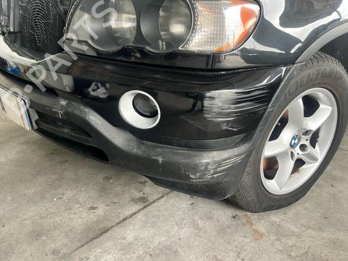 BP34108312C7 main image