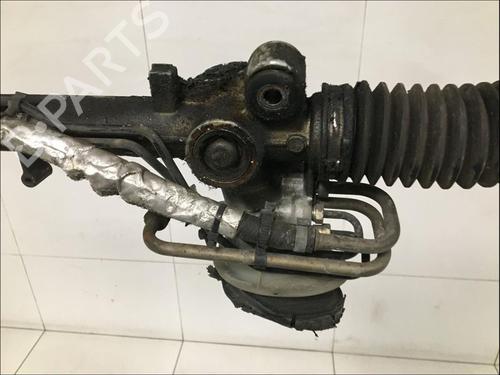 Used Steering rack Steering rack MAZDA 2 (DY) 1.4 CD (68 hp) 33580243 33580243