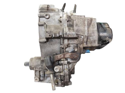 Gearbox RENAULT TWINGO II (CN0_) 1.2 (CN0D) | BP36247688M3  - Image 5